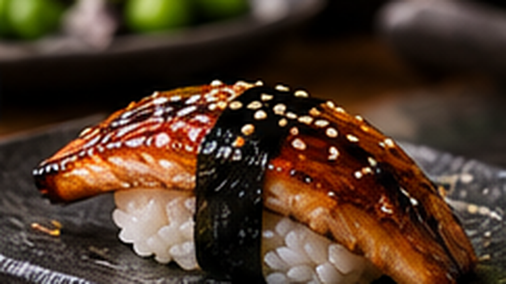 Unagi