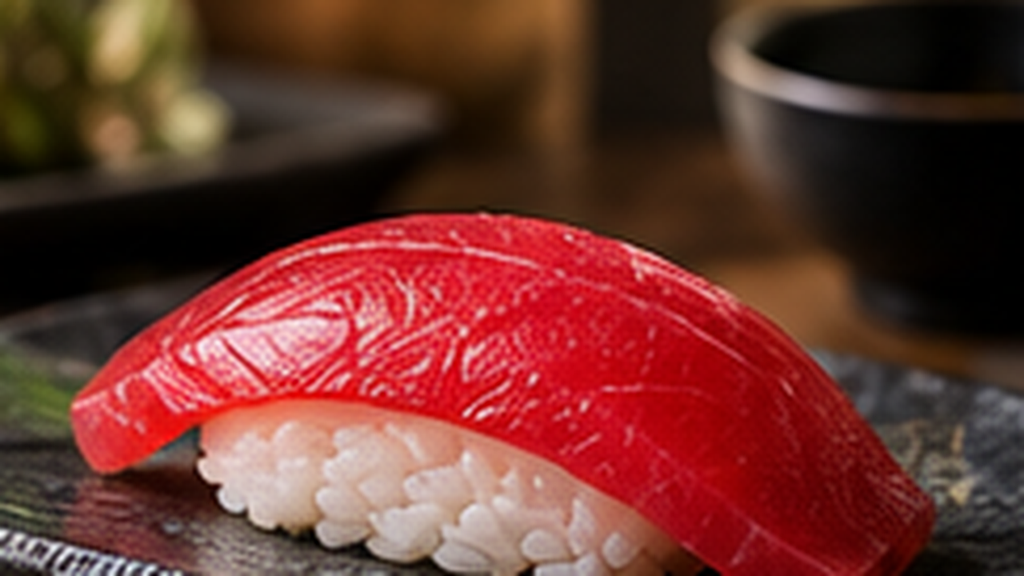 Maguro