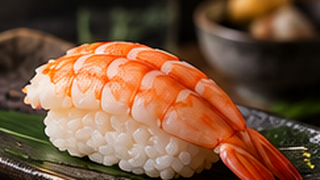 Ebi