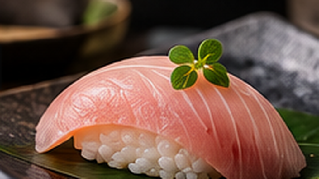 Hamachi